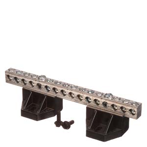 SIEM ECINSGB14ÿSIEM ECINSGB14