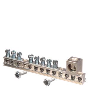 SIEM EC1GB82ÿSIEM EC1GB82