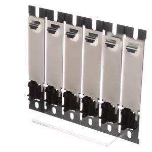 SIEM SMB6RÿSIEM SMB6RÿSIEM SMB6R