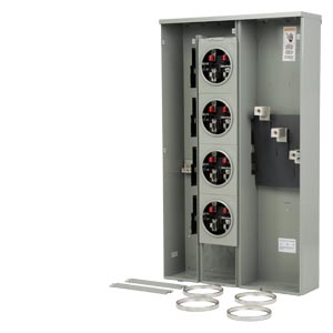 SIEM WP4412ÿSIEM WP4412