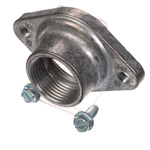 SIEM ECHA100ÿSIEM ECHA100