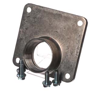 SIEM ECHS125ÿSIEM ECHS125