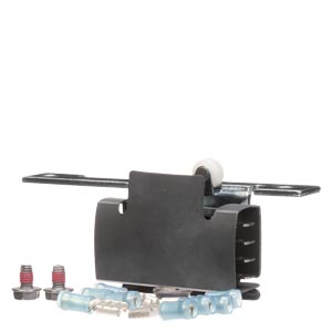 SIEM HA161234ÿSIEM HA161234ÿSIEM HA161234