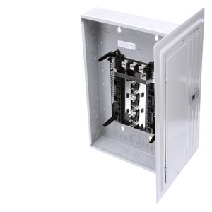 SIEM S1836L3150ÿSIEM S1836L3150