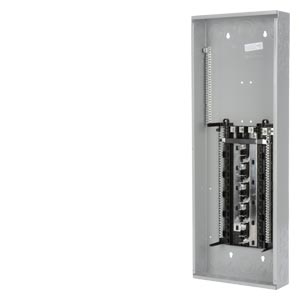 SIEM P3054L3200CUÿSIEM P3054L3200CU