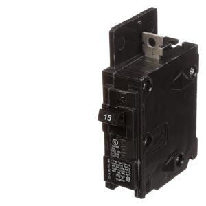 SIEM BQ1B015ÿSIEM BQ1B015