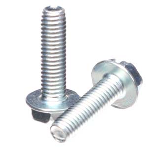 SIEM EC1GB8ÿSIEM EC1GB8