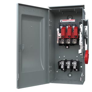 SIEM HF362RÿSIEM HF362RÿSIEM HF362R