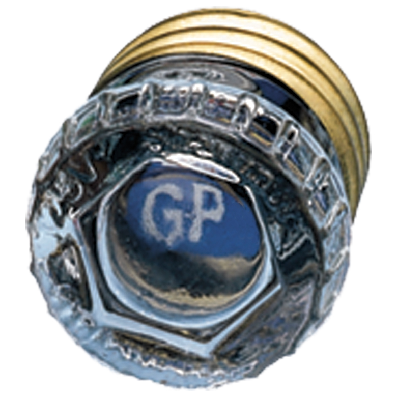 Image thumbnail 2