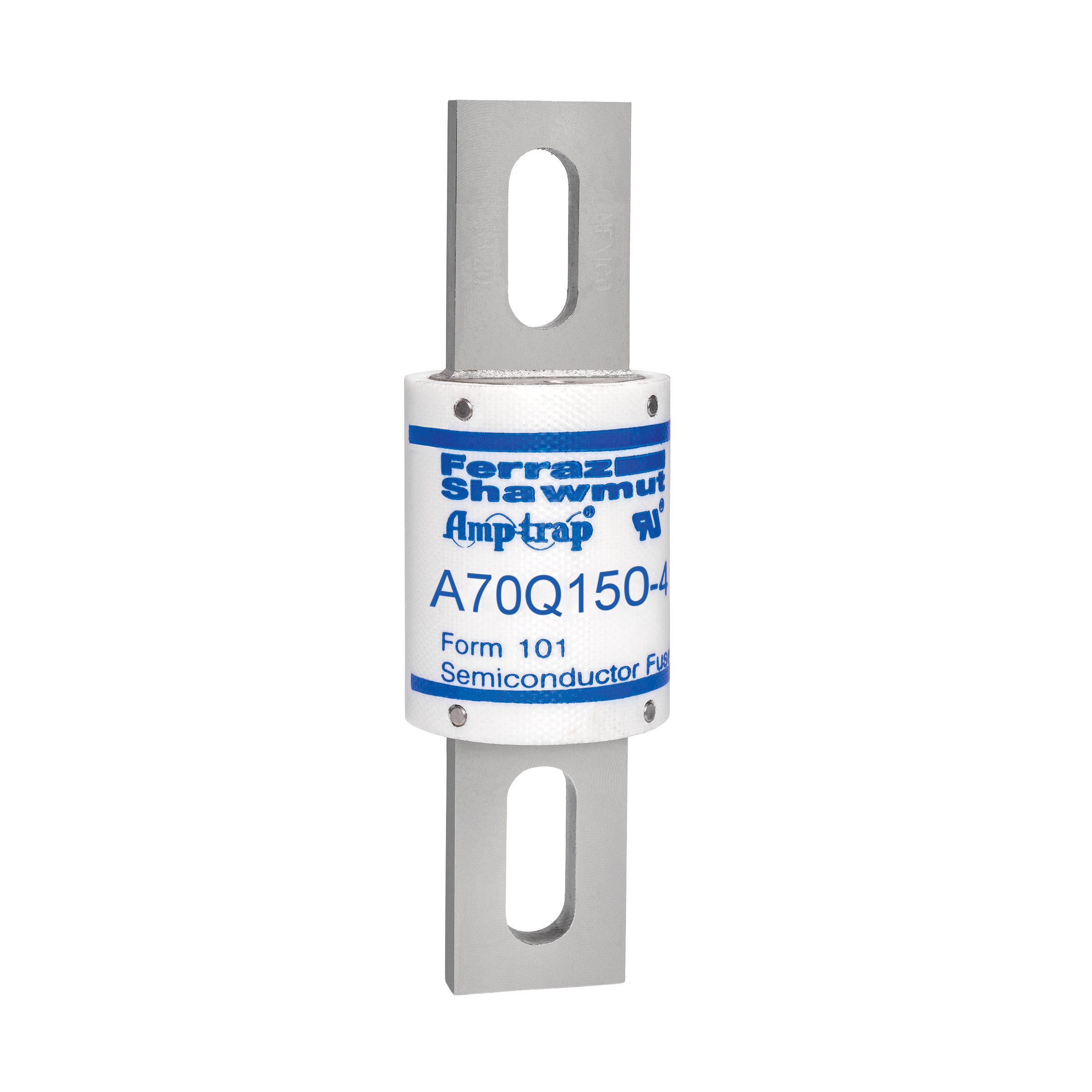 Image thumbnail 2
