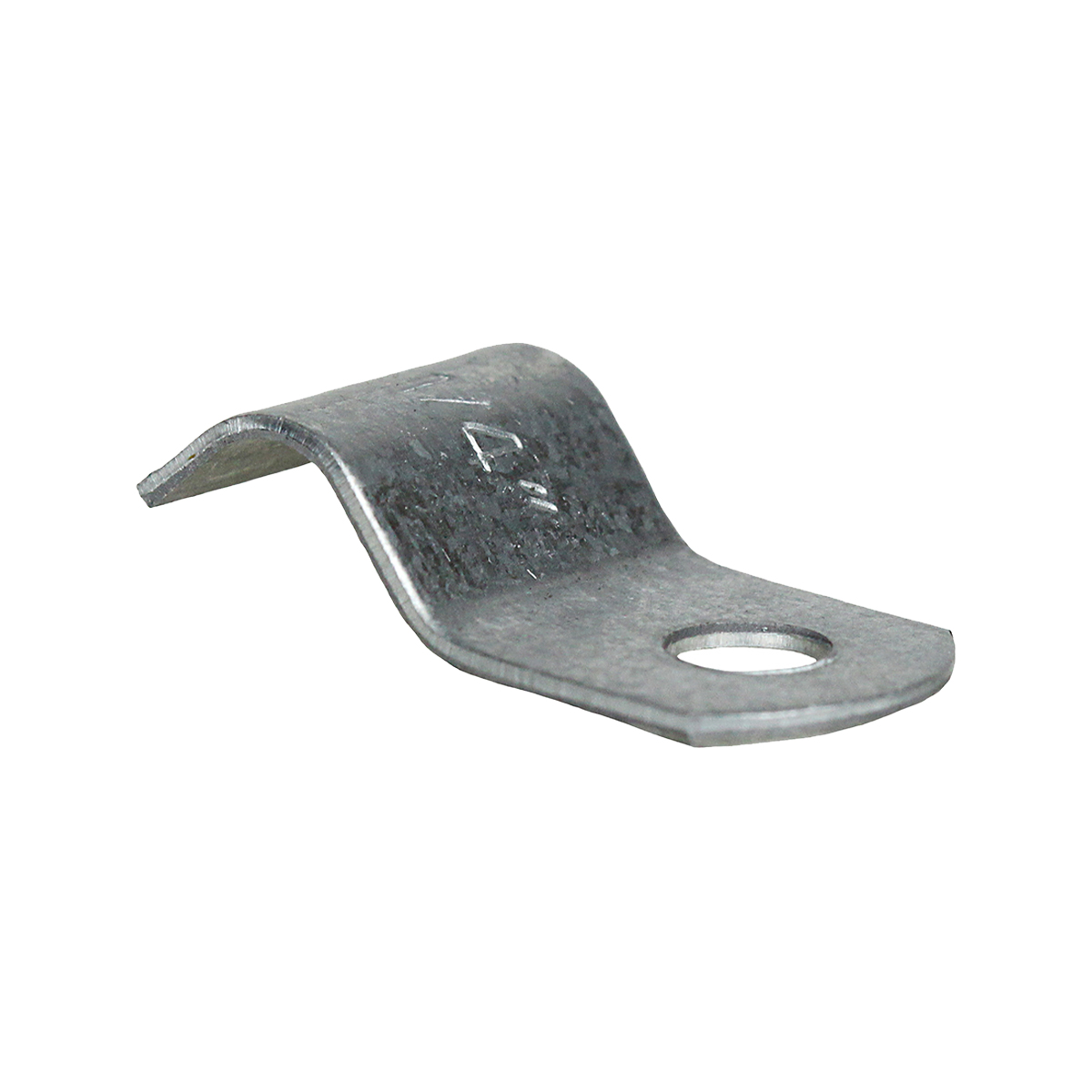 Image thumbnail 2