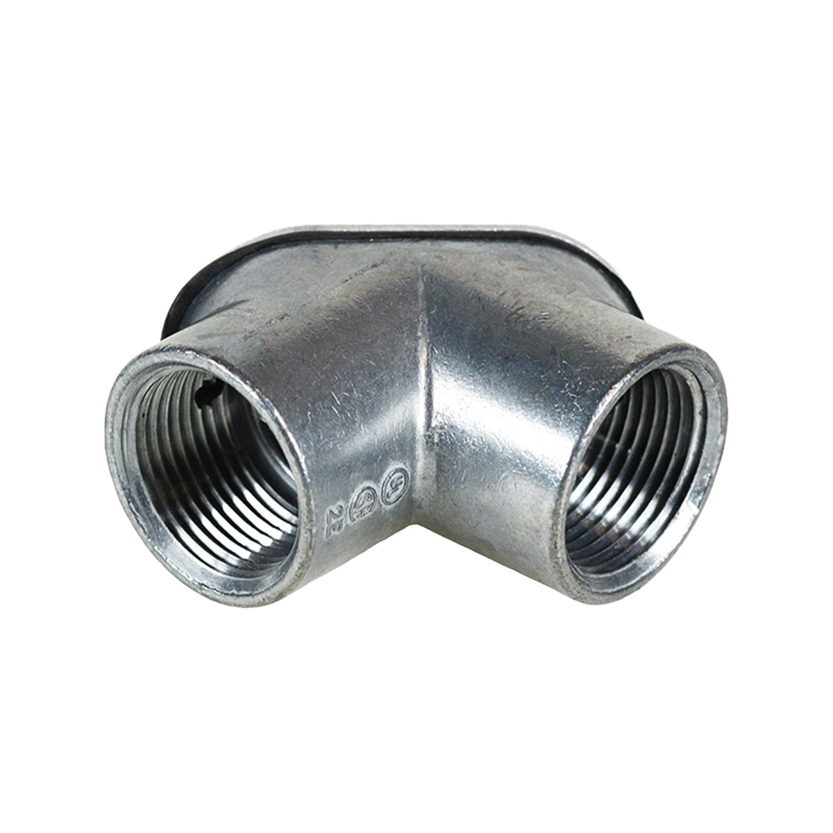Image thumbnail 2