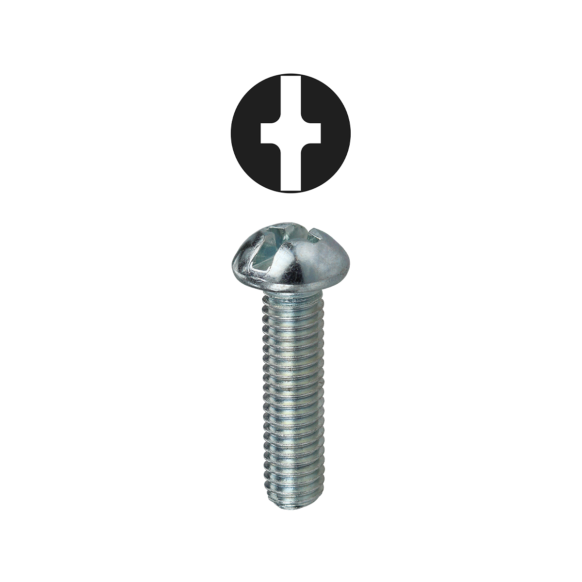 DOTTIE RMC6322ÿDOTTIE RMC6322