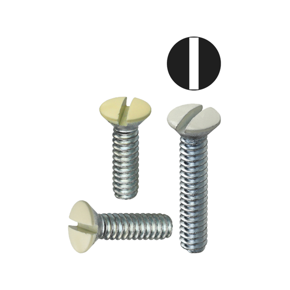 Image thumbnail 2