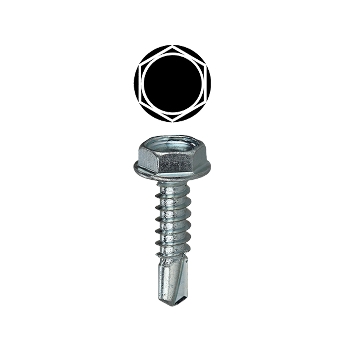 Image thumbnail 4
