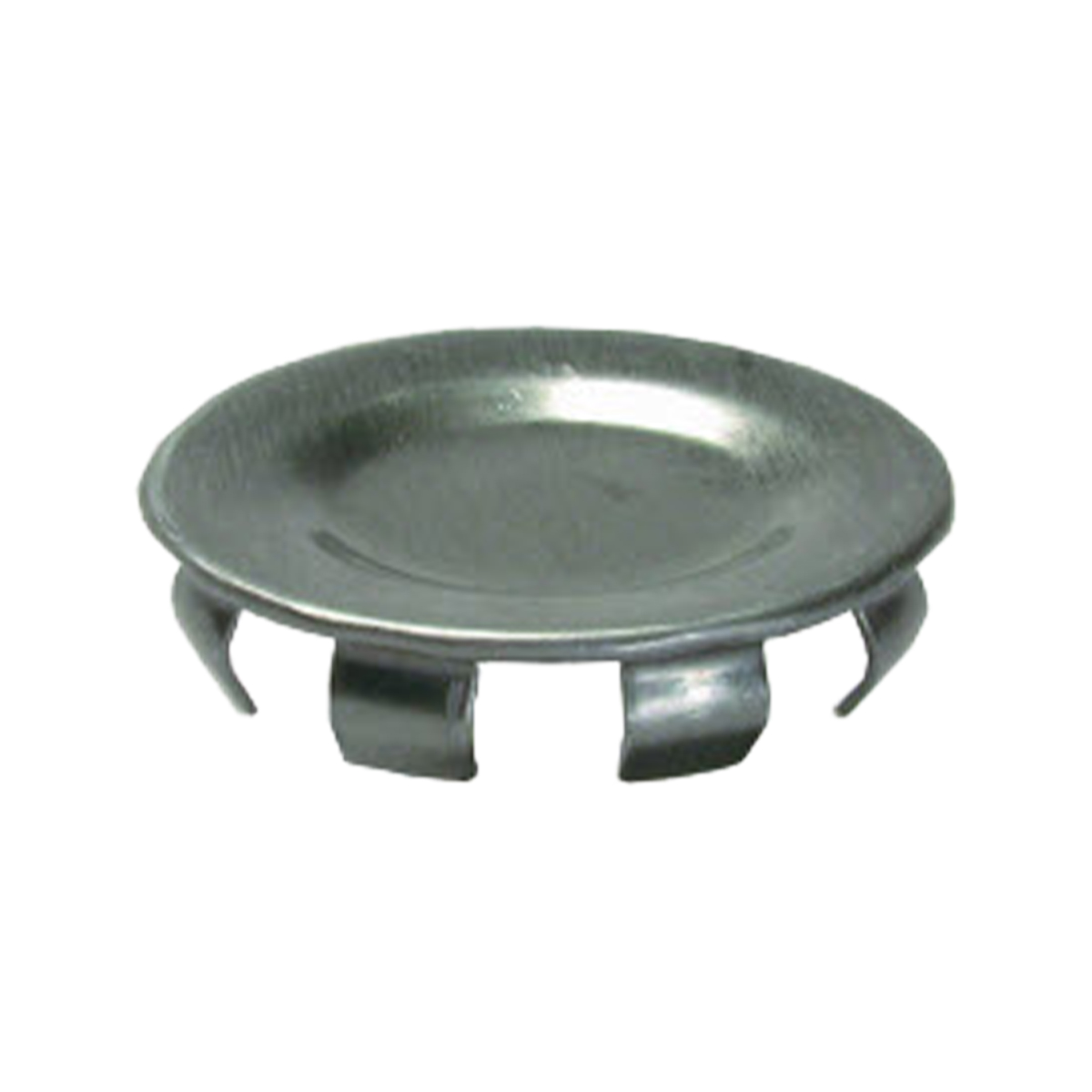 Image thumbnail 2