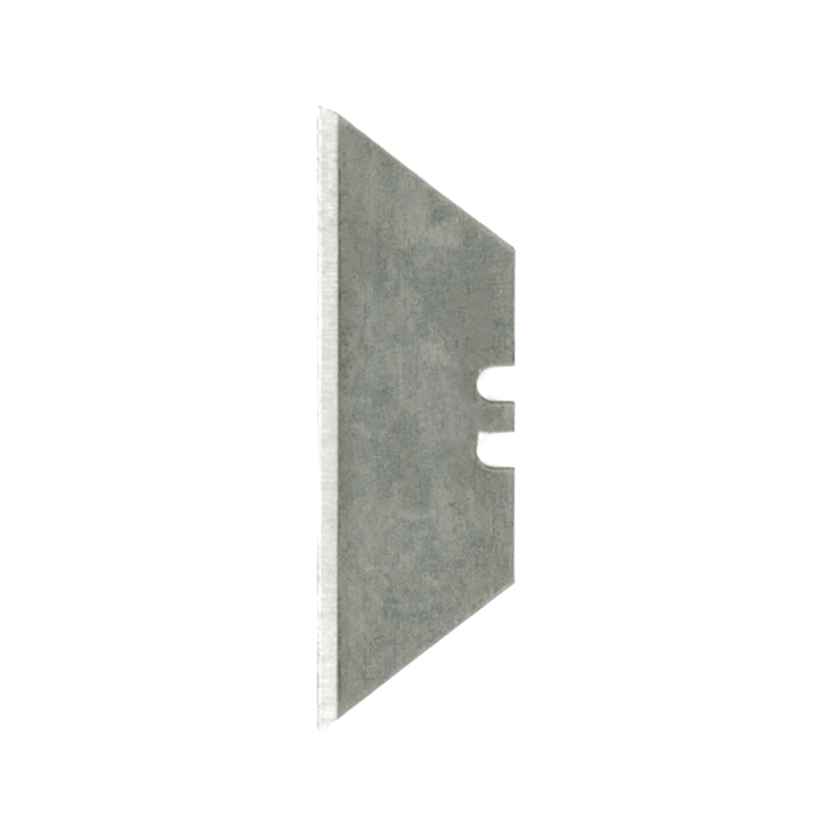 Image thumbnail 1