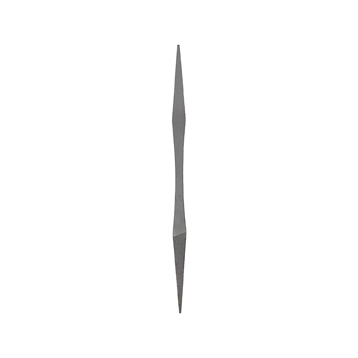 Image thumbnail 2