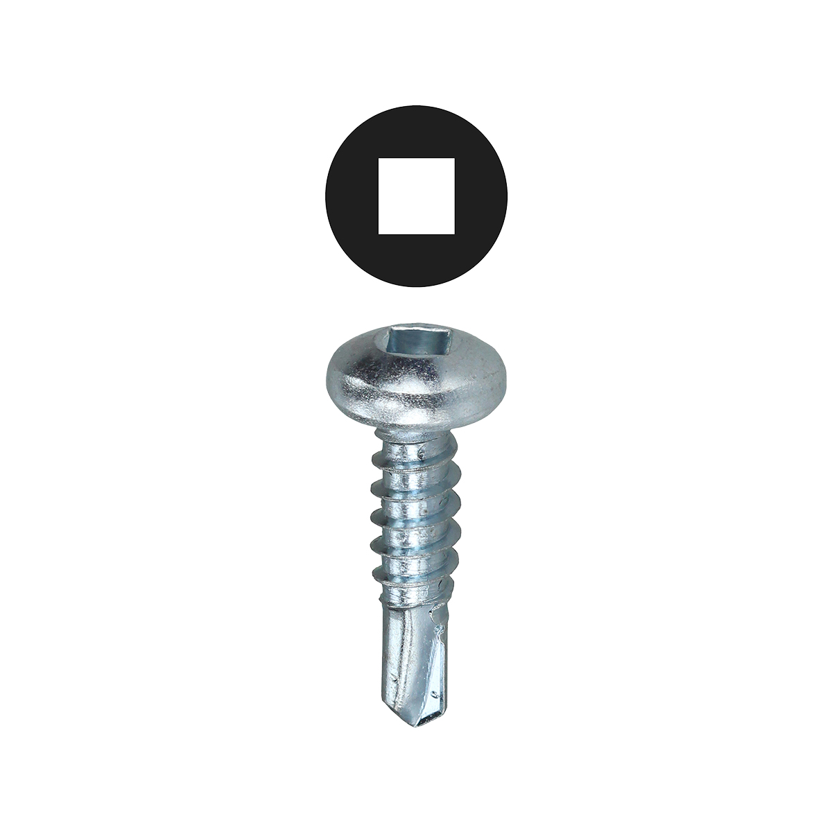 Image thumbnail 2