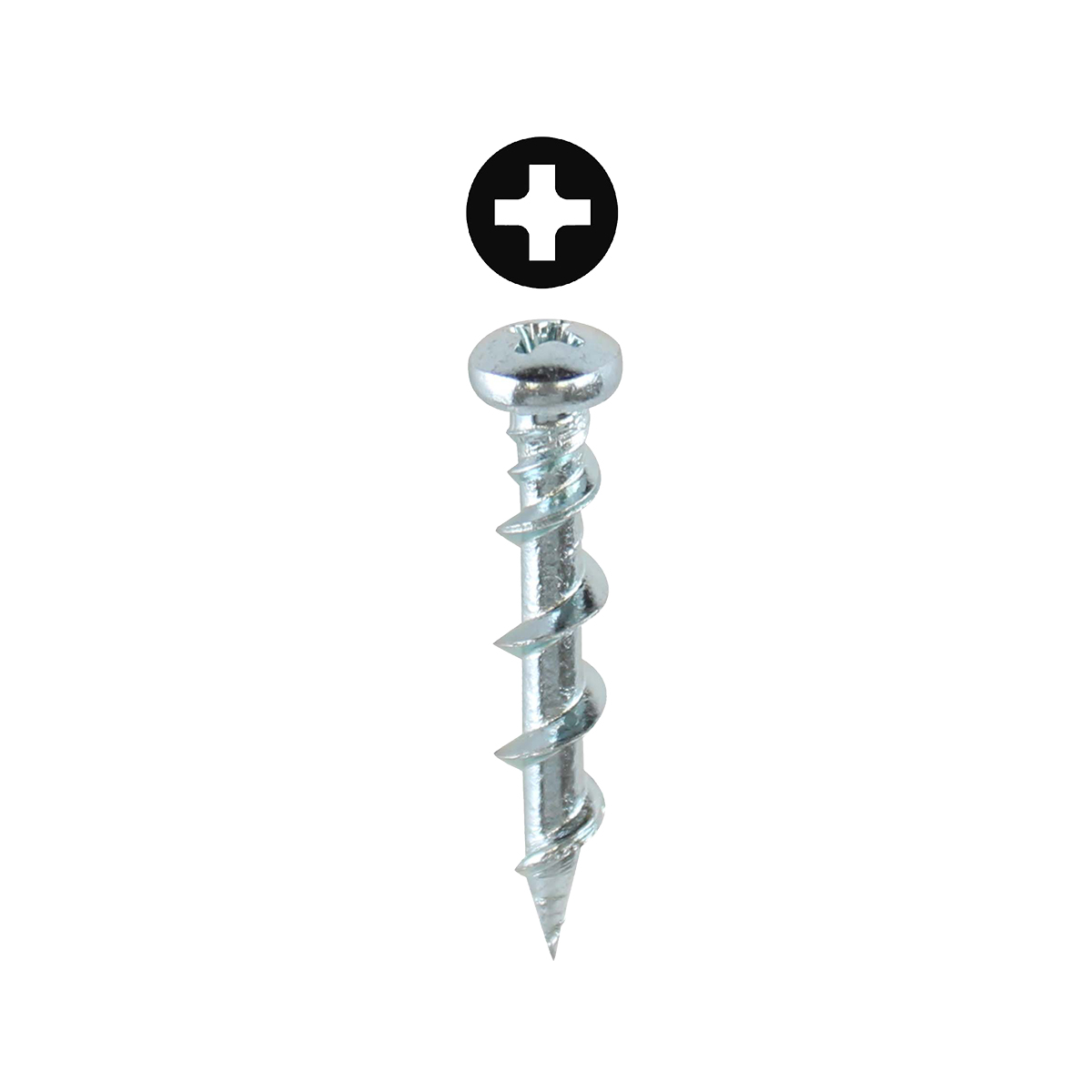 Image thumbnail 2