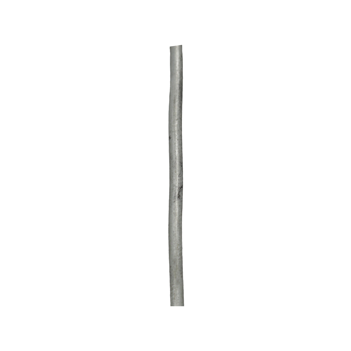 Image thumbnail 2