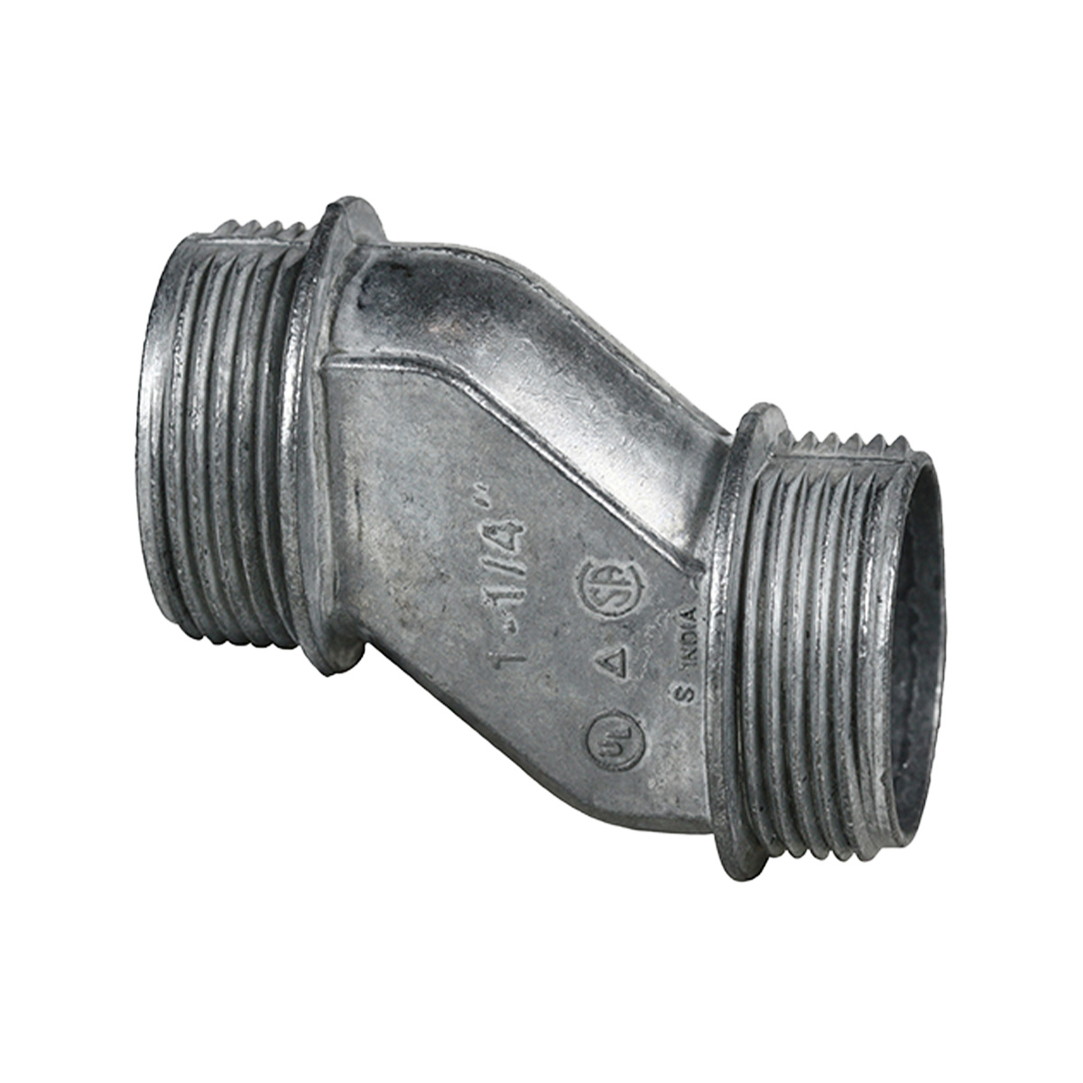 Image thumbnail 2