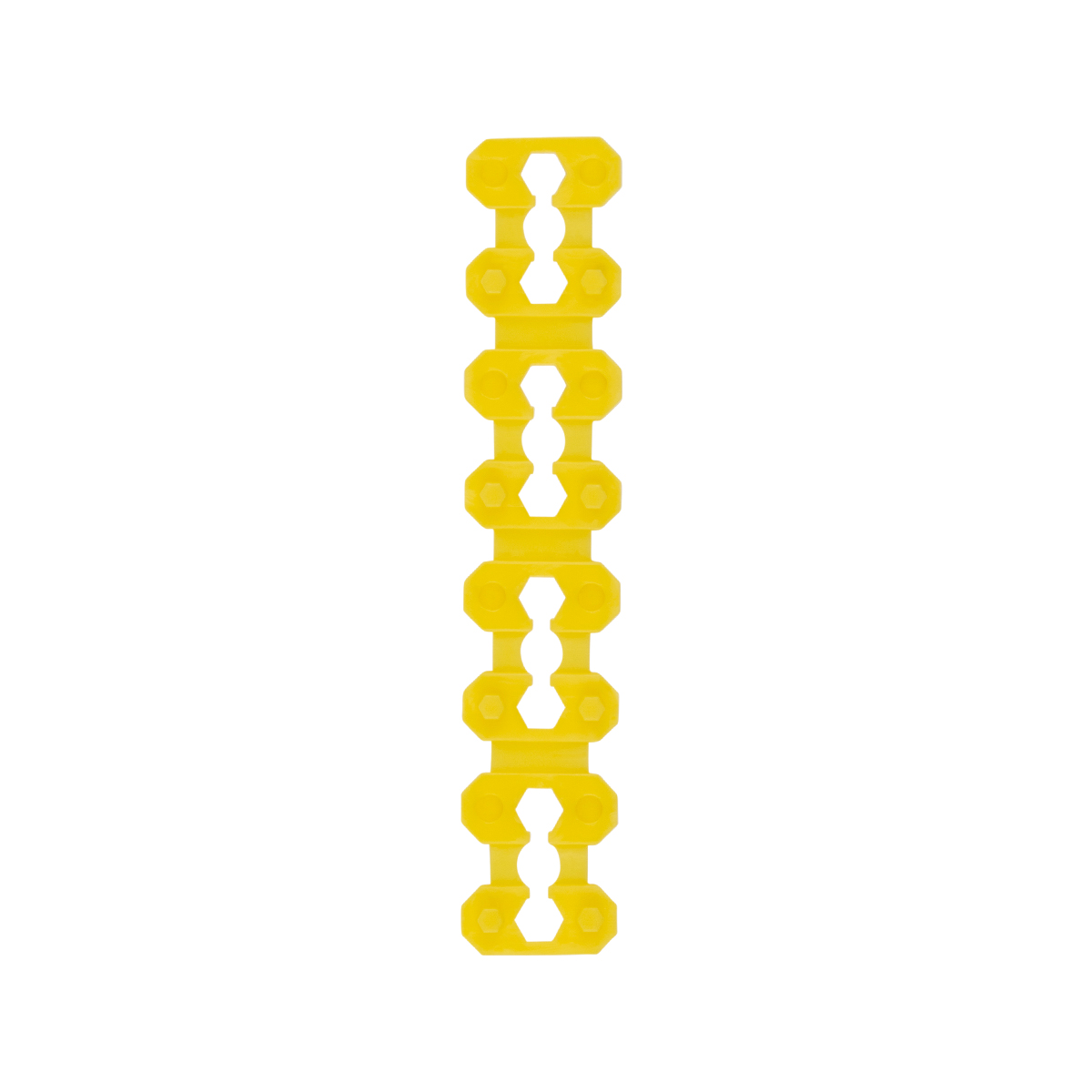 Image thumbnail 2
