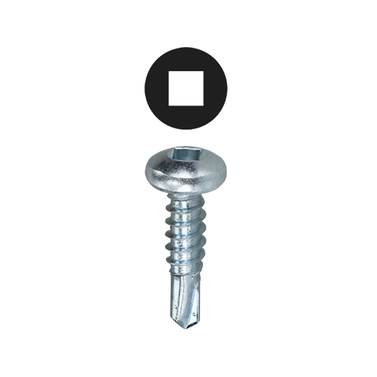 Image thumbnail 2
