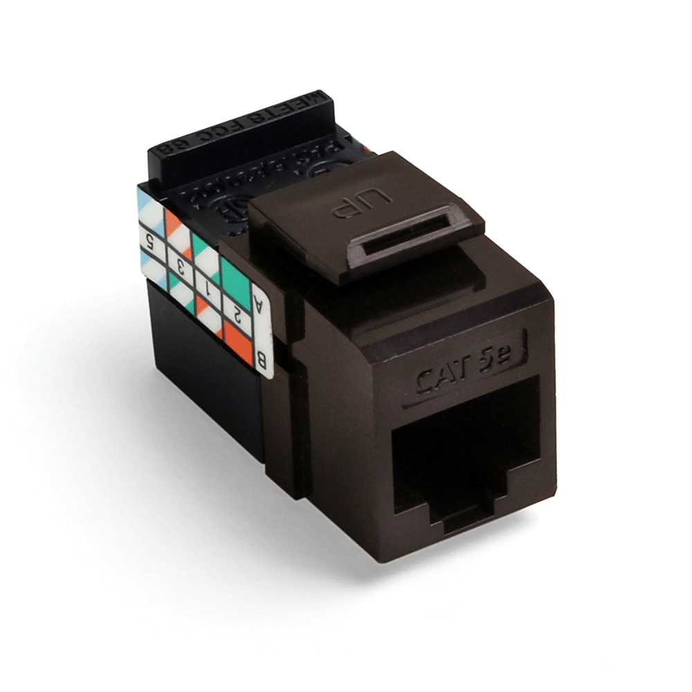 LEVNS 5G108-RB5ÿLEVNS 5G108-RB5ÿLEVNS 5G108-RB5