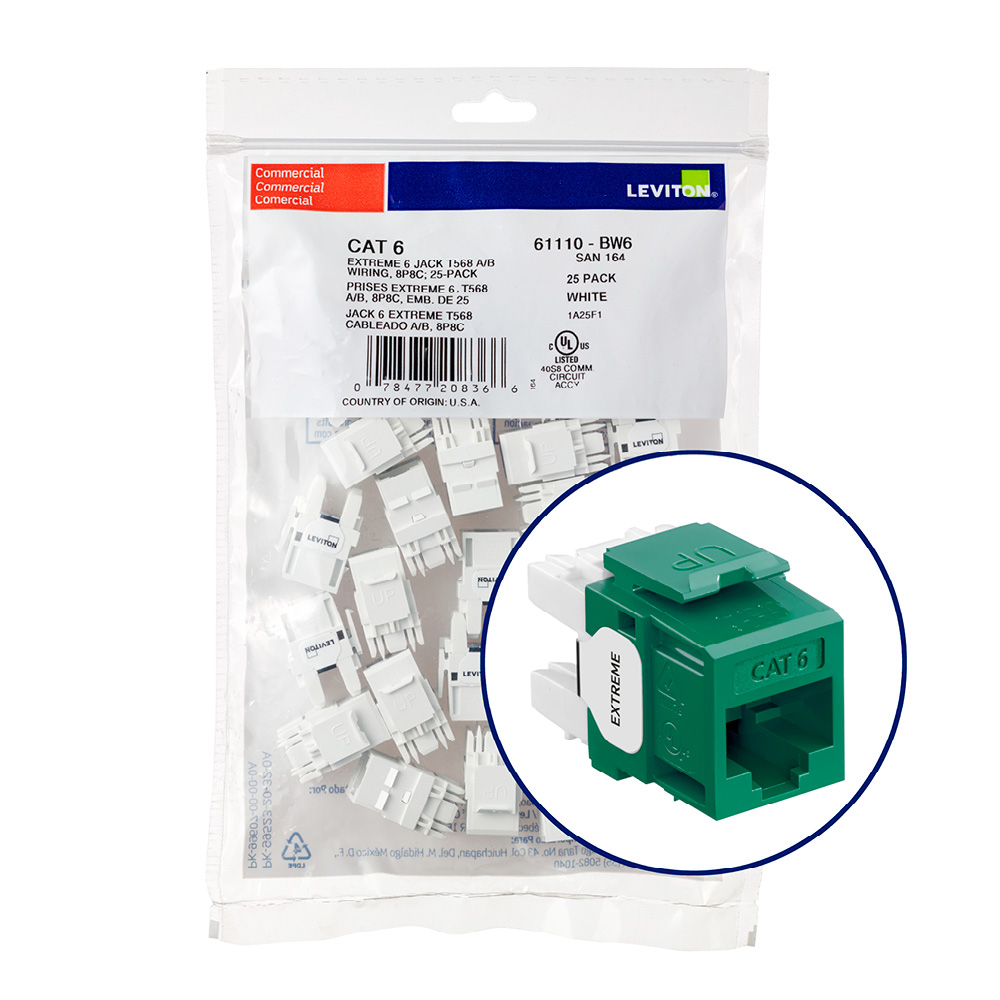 LEVNS 61110-BV6ÿLEVNS 61110-BV6ÿLEVNS 61110-BV6