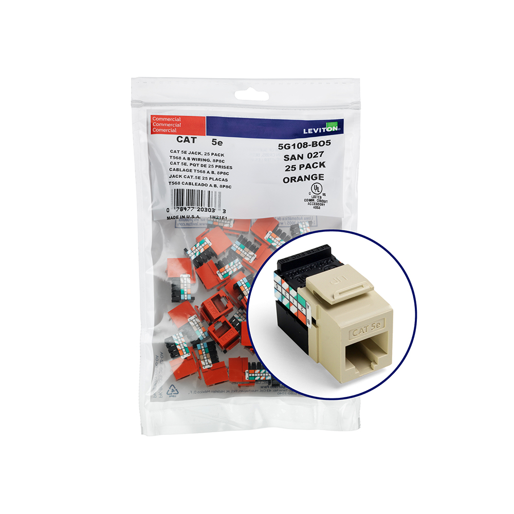 LEVNS 5G108-BI5ÿLEVNS 5G108-BI5ÿLEVNS 5G108-BI5