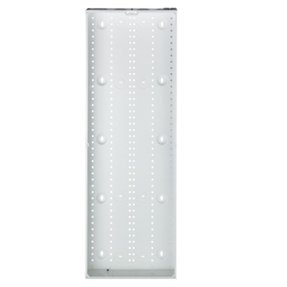 LEVNS 47605-42NÿLEVNS 47605-42NÿLEVNS 47605-42N