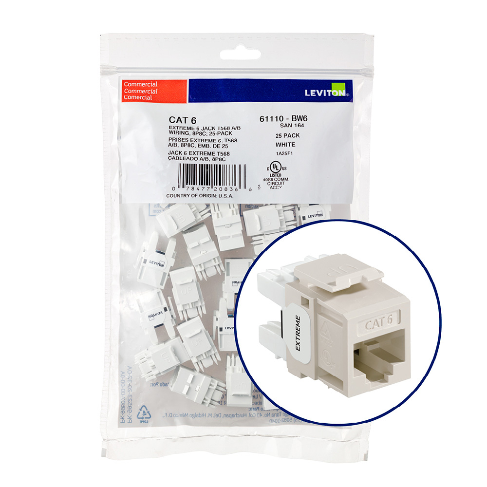 LEVNS 61110-BT6ÿLEVNS 61110-BT6ÿLEVNS 61110-BT6