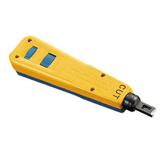 LEVNS 49553-814ÿLEVNS 49553-814ÿLEVNS 49553-814