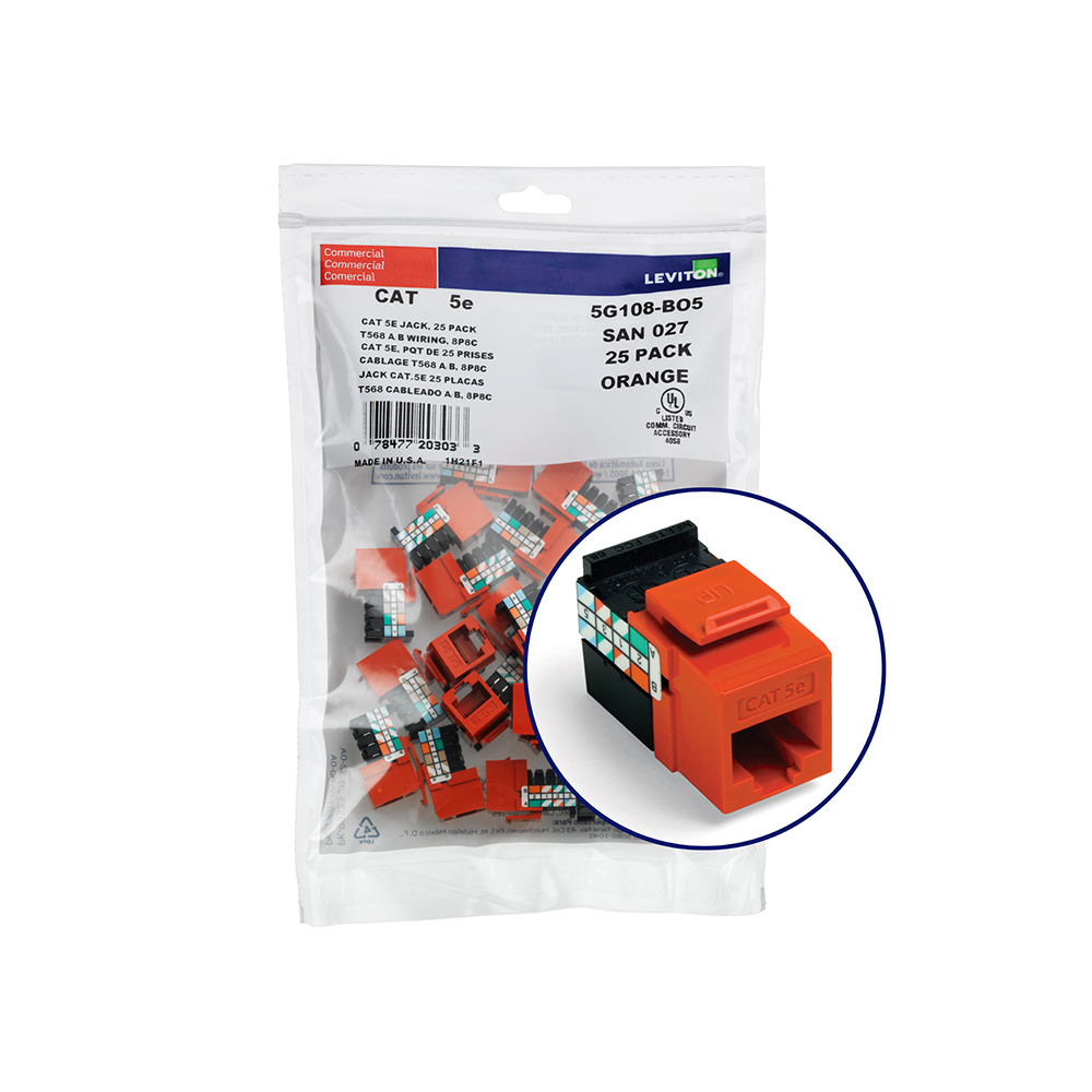 LEVNS 5G108-BO5ÿLEVNS 5G108-BO5ÿLEVNS 5G108-BO5