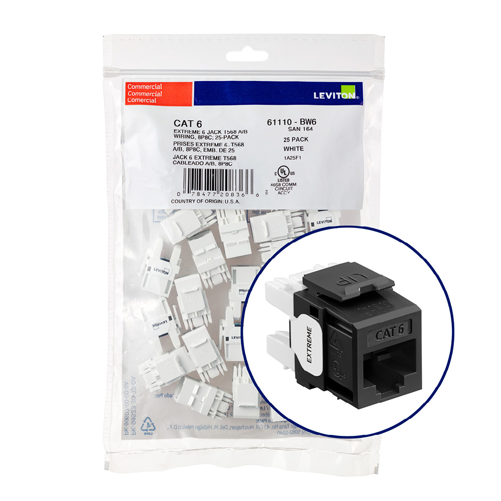 LEVNS 61110-BE6ÿLEVNS 61110-BE6ÿLEVNS 61110-BE6