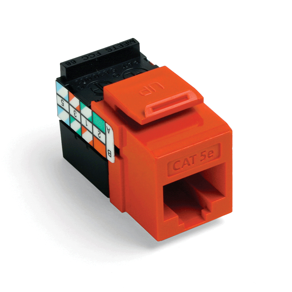 LEVNS 5G108-RO5ÿLEVNS 5G108-RO5ÿLEVNS 5G108-RO5