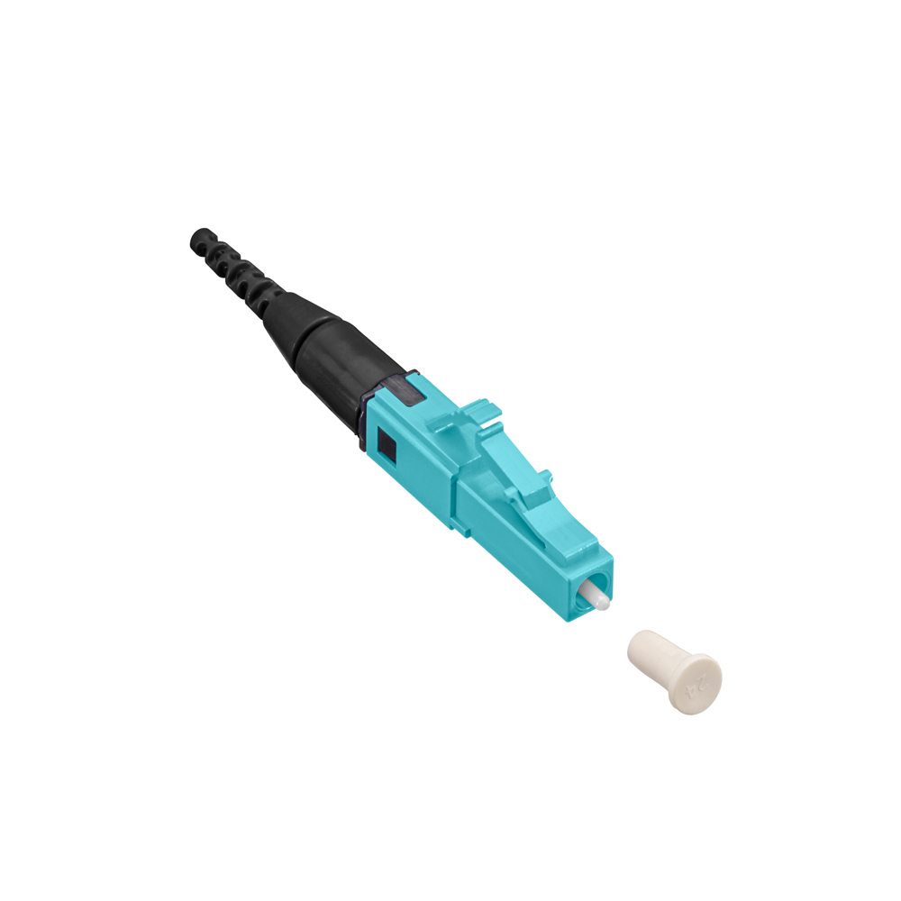 LEVNS 499LC-AQ9