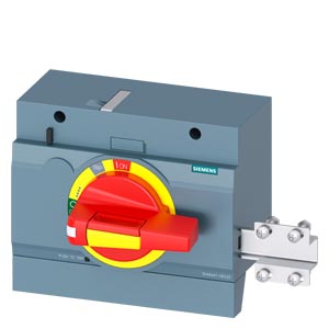Image thumbnail 4