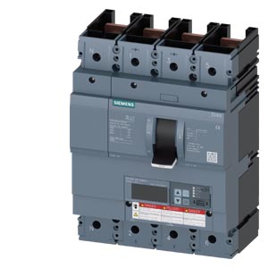Image thumbnail 4