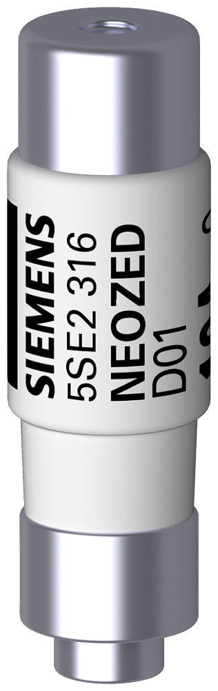 SIEMCTL 5SE2304ÿSIEMCTL 5SE2304