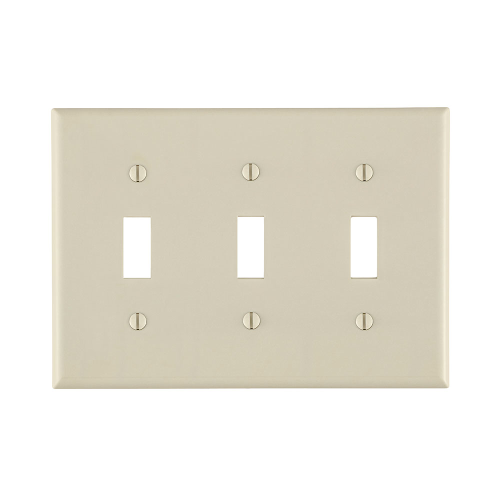 LEV 78011ÿLEV 78011