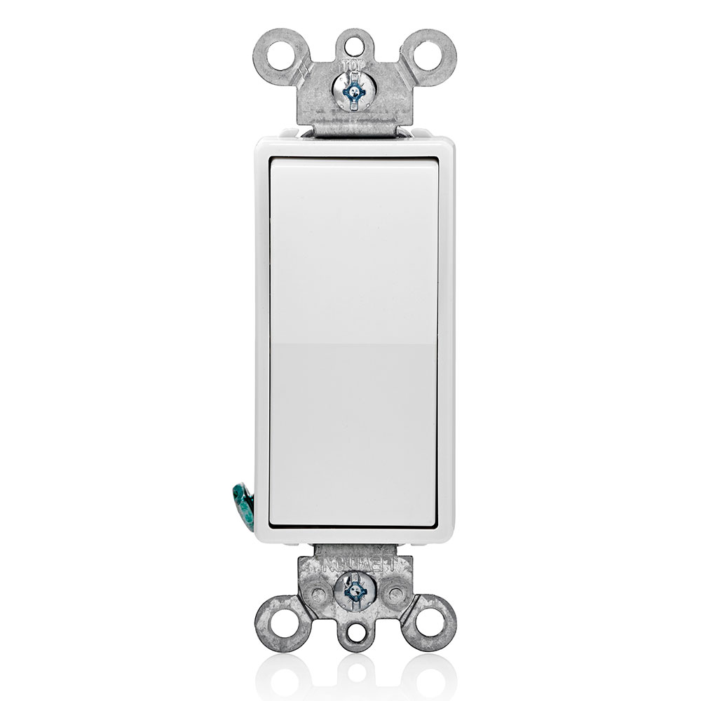 LEV 5604-2WÿLEV 5604-2WÿLEV 5604-2W