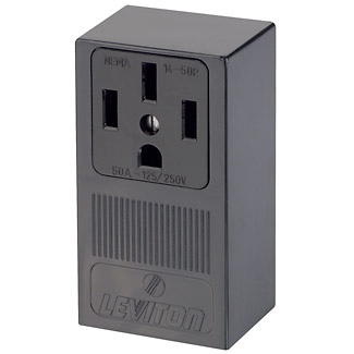 LEV 55050-P00