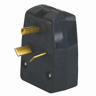 LEV 287-E