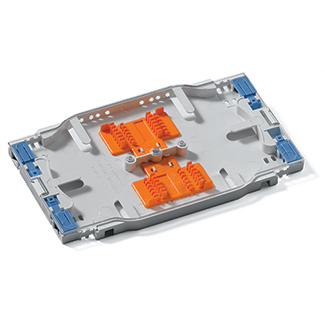 LEVNS T5PLS-24FÿLEVNS T5PLS-24F