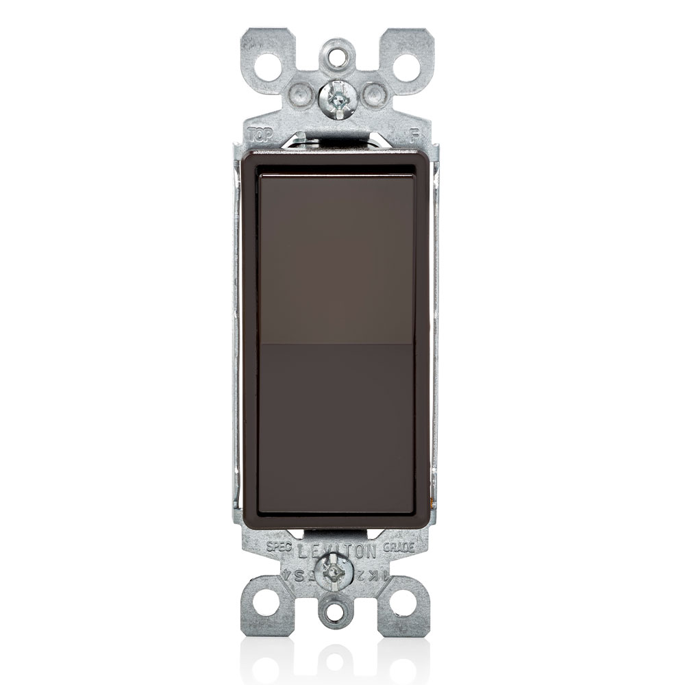 LEV 5603-2ÿLEV 5603-2ÿLEV 5603-2