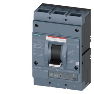 Image thumbnail 4