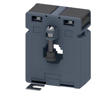 Product image for S-A 4NC5122-0CE21 CT, 200/5A 5VA C0