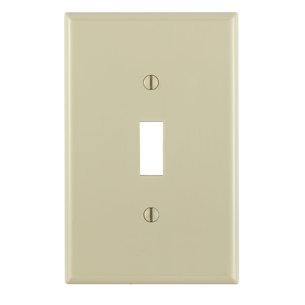 LEV PJ1-IÿLEV PJ1-I